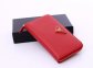 Prada-1M0506-Wallets-in-Bright-Red