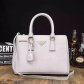 Prada Galleria Bag 2274 Saffiano Leather 33cm Beige