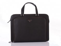 Prada VR0023 Bags in Black