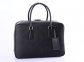 Prada VS0339 Bags in Black