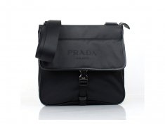 Prada 0269 Bags in Black