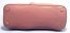 Prada 80300 pink Handbag
