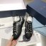 Dior 2020 Dior Sneakers 004